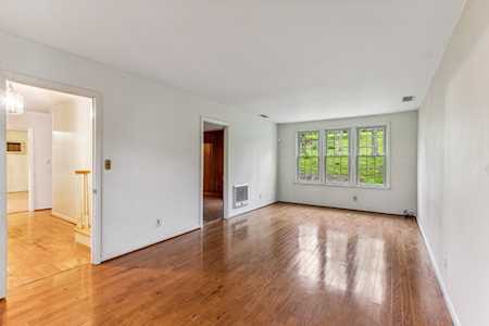 4830 Briarwood Dr Nashville, TN 37211