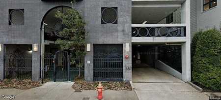 117 30th Ave N #403 Nashville, TN 37203