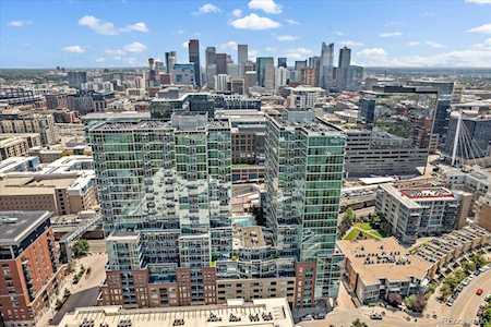 1700 Bassett St #1619 Denver, CO 80202