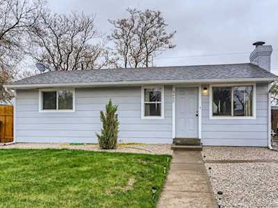 6490 Porter Way Commerce City, CO 80022