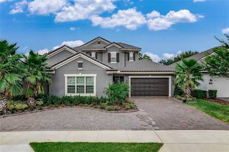 3927 Grassland LOOP Lake Mary, FL 32746