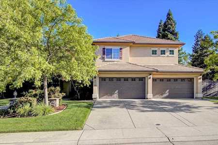 6015 Poplar Court Granite Bay, CA 95746