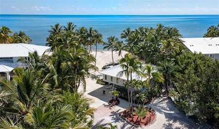Address Withheld Islamorada, FL 33036