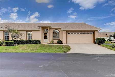 9330 Zamora Dr New Port Richey, FL 34655