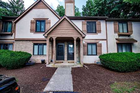 3065 Cooper Bluff Drive Columbus, OH 43231