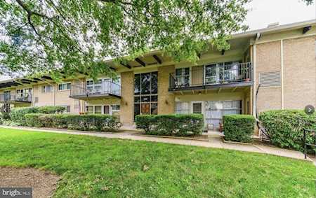 4913 Americana Dr #107 Annandale, VA 22003