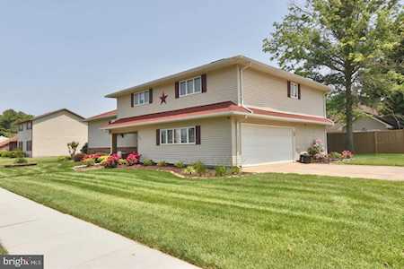 735 Nylon Blvd Seaford, DE 19973