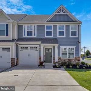 18012 Seaview Ln Lewes, DE 19958