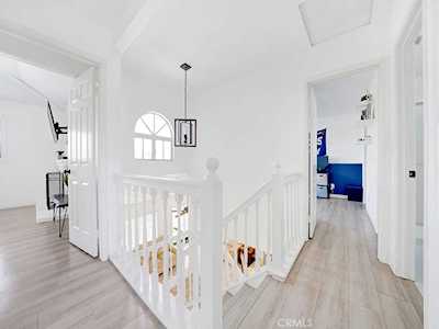 2652 Santa Ana Ave #4 Costa Mesa, CA 92627