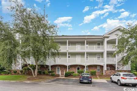 674 Riverwalk Dr. #302 Myrtle Beach, SC 29579
