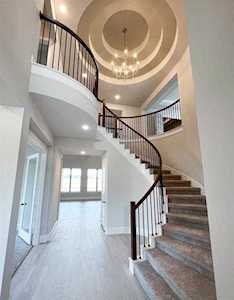 237 Palatino BND Liberty Hill, TX 78642