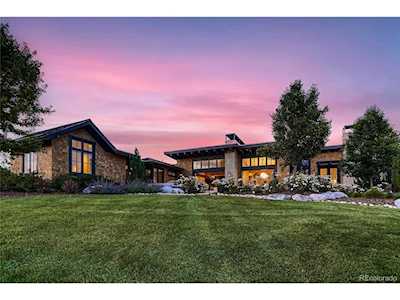 4600 Bow Mar Dr Littleton, CO 80123