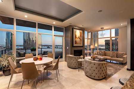 550 Front Street #908 San Diego, CA 92101