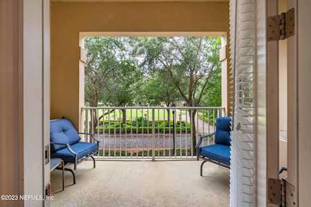 4300 S South Beach PKWY Jacksonville Beach, FL 32250