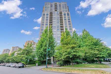 3663 Crowley Drive #2501 Vancouver, BC V5R 6H4