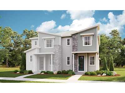 Address Withheld Arvada, CO 80002