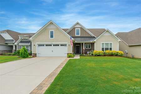 1232 Dali Blvd Mount Holly, NC 28120