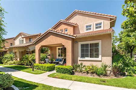 10 Destino Way Mission Viejo, CA 92692
