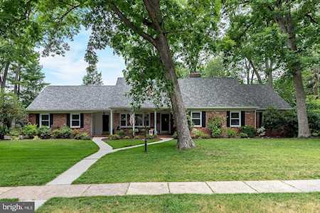 8 Madison Ave Pitman, NJ 08071