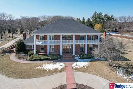 2906 Trailridge Blvd Omaha, NE 68022