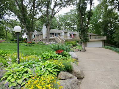 3321 Plymouth Road Minnetonka, MN 55305