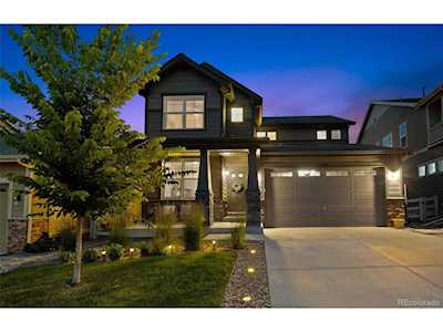 2275 Prospect Ln Broomfield, CO 80023