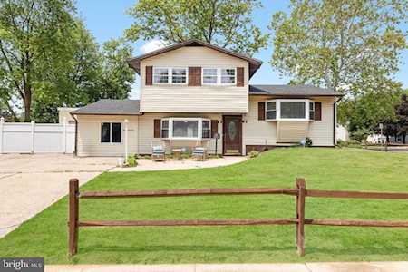 701 S Harmony Rd Newark, DE 19713