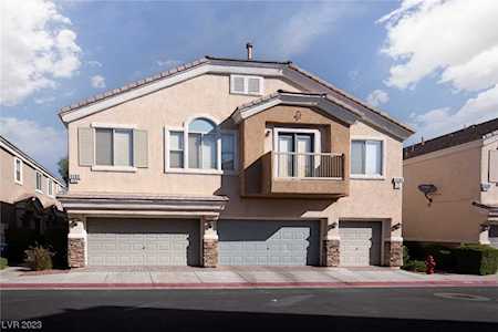 6580 Tumbleweed Ridge Ln #103 Henderson, NV 89011