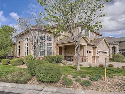 6514 S Quemoy Way Aurora, CO 80016