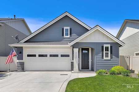 3230 E Girdner Ct Meridian, ID 83642