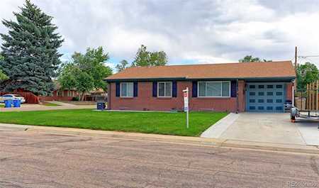 7956 Vallejo St Denver, CO 80221