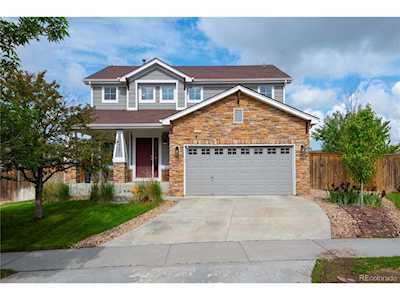 10487 Mobile Way Commerce City, CO 80022