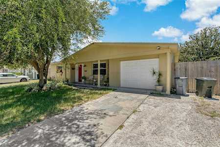 4824 Longwood Ave Holiday, FL 34690