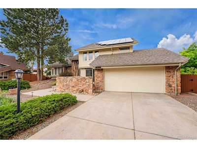 10113 Meade Ct Westminster, CO 80031