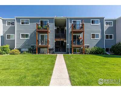16359 W 10th Ave Golden, CO 80401