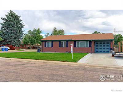 7956 Vallejo St Denver, CO 80221
