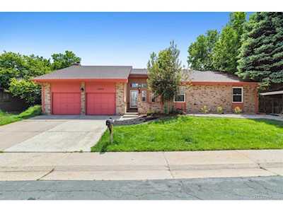 12426 E Cedar Cir Aurora, CO 80012