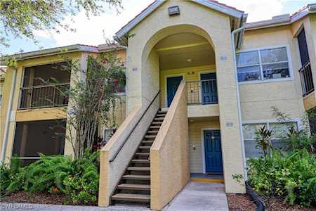 12561 Equestrian Circle #812 Fort Myers, FL 33907