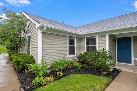 1093 Coventry Way Marysville, OH 43040