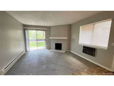 14602 E 2nd Ave Aurora, CO 80011
