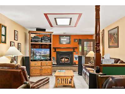 13 Maple Drive Frederick, CO 80530