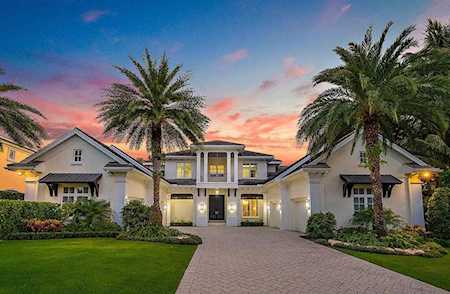 13209 Rolling Green Road North Palm Beach, FL 33408