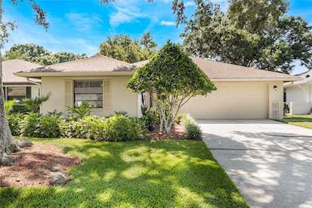 626 Wexford Ct Winter Haven, FL 33884