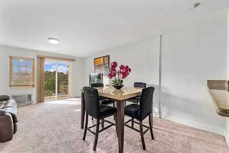 10280 Maya Linda Road #60 San Diego, CA 92126