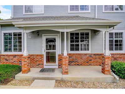 12921 Lafayette St Thornton, CO 80241