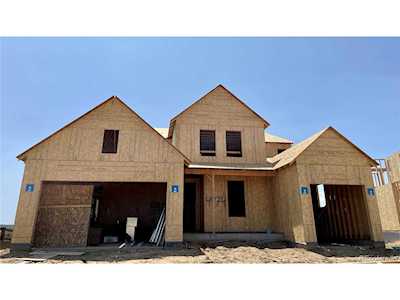 4974 Preserve Pl Firestone, CO 80504