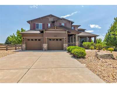 25631 E Indore Dr Aurora, CO 80016