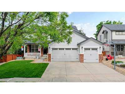 14264 Jared Ct Broomfield, CO 80023