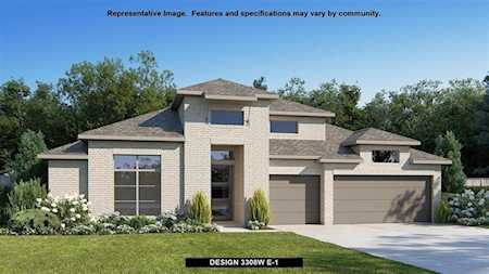 8431 Willow Whisper Ln Magnolia, TX 77354