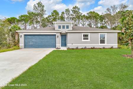 1677 NW Jupiter Boulevard Palm Bay, FL 32907